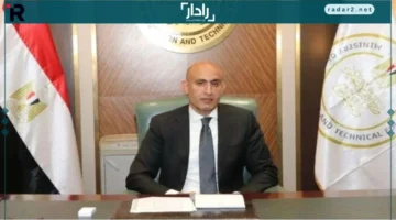 زيادة الأيام.. التعليم يوضح موقفه من الأنباء المنتشرة حول تمديد فترة الدراسة هذا العام